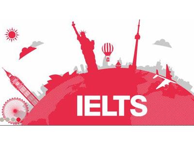 招聘聊城雅思家教老师