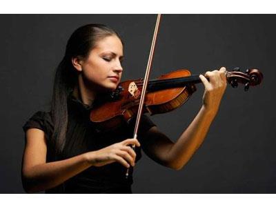 聊城小提琴家教价格多少钱一小时？收费标准？