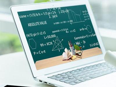 聊城线上辅导老师哪里找？