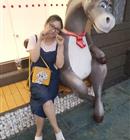 北京外国语大学家教雅思老师