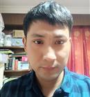 北京大学家教初中英语老师