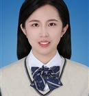 聊城大学生家教毕老师