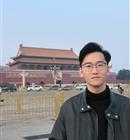 聊城大学生家教王老师