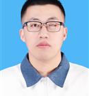 聊城大学生家教魏老师