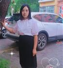 聊城大学生家教吴老师