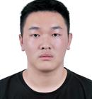 聊城大学生家教汪老师