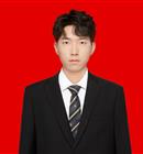 聊城大学生家教王老师