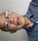 聊城大学生家教唐老师