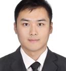 聊城大学生家教张老师