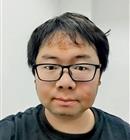 聊城大学生家教宋老师